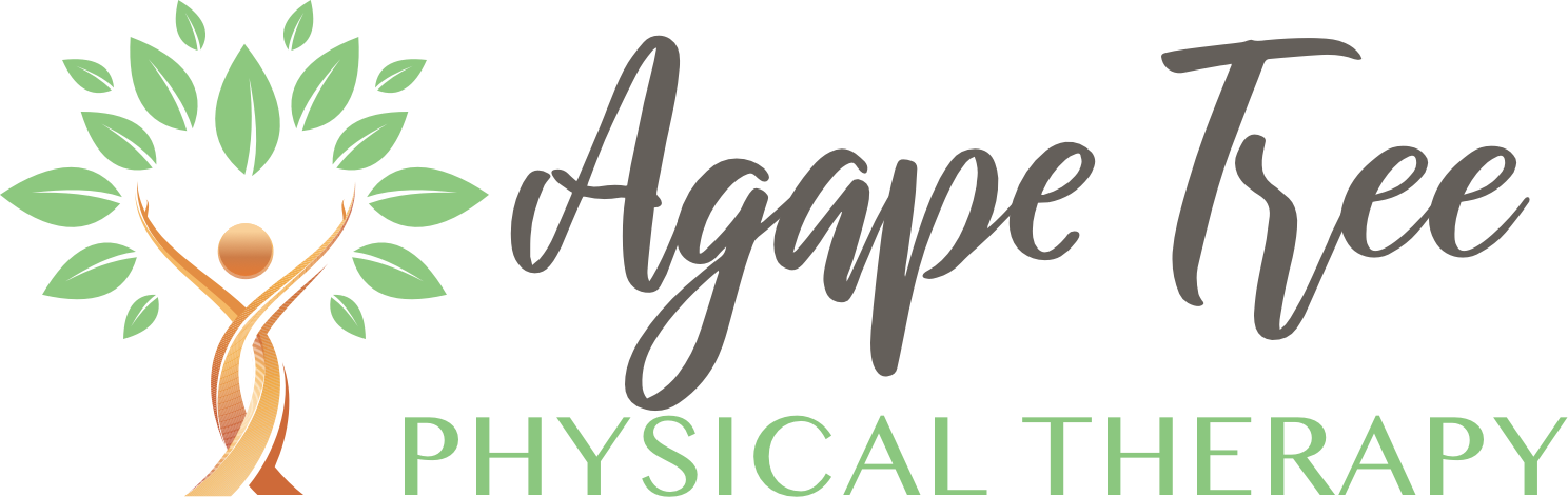 Agape Tree Physical Therapy